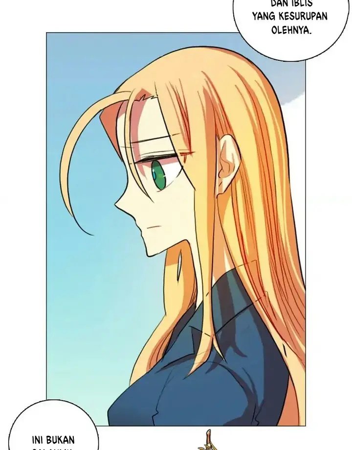 image-komik-dreamside-chapter-126-46/109