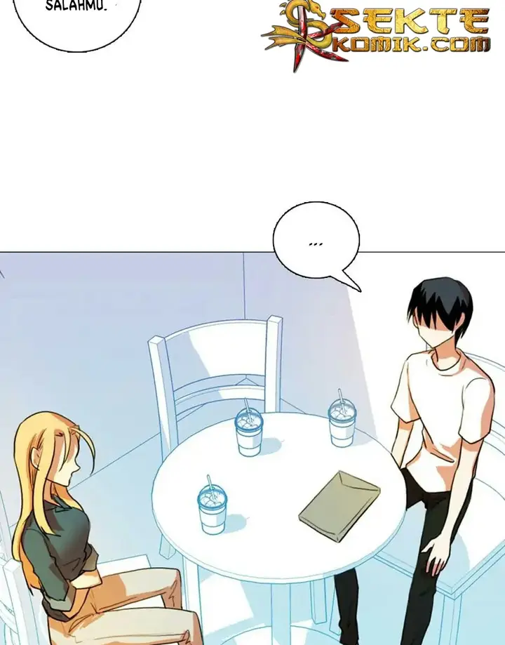 image-komik-dreamside-chapter-126-47/109