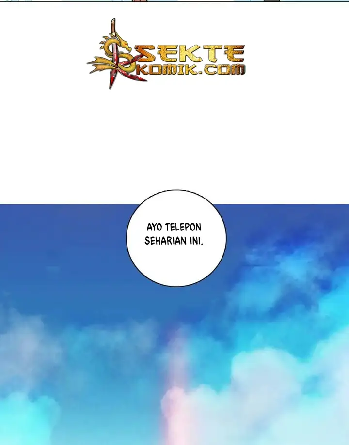 image-komik-dreamside-chapter-126-49/109