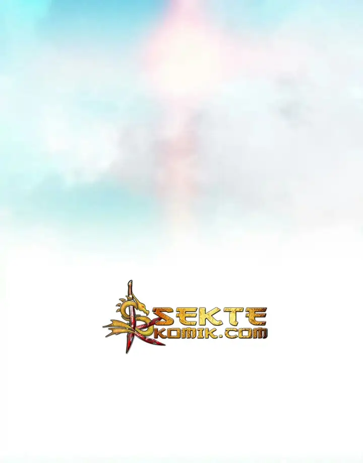 image-komik-dreamside-chapter-126-50/109