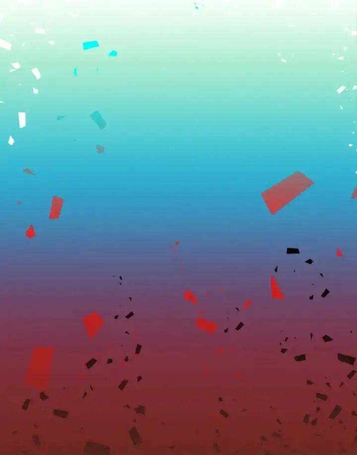 image-komik-dreamside-chapter-126-51/109