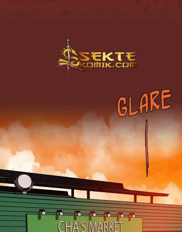 image-komik-dreamside-chapter-126-52/109