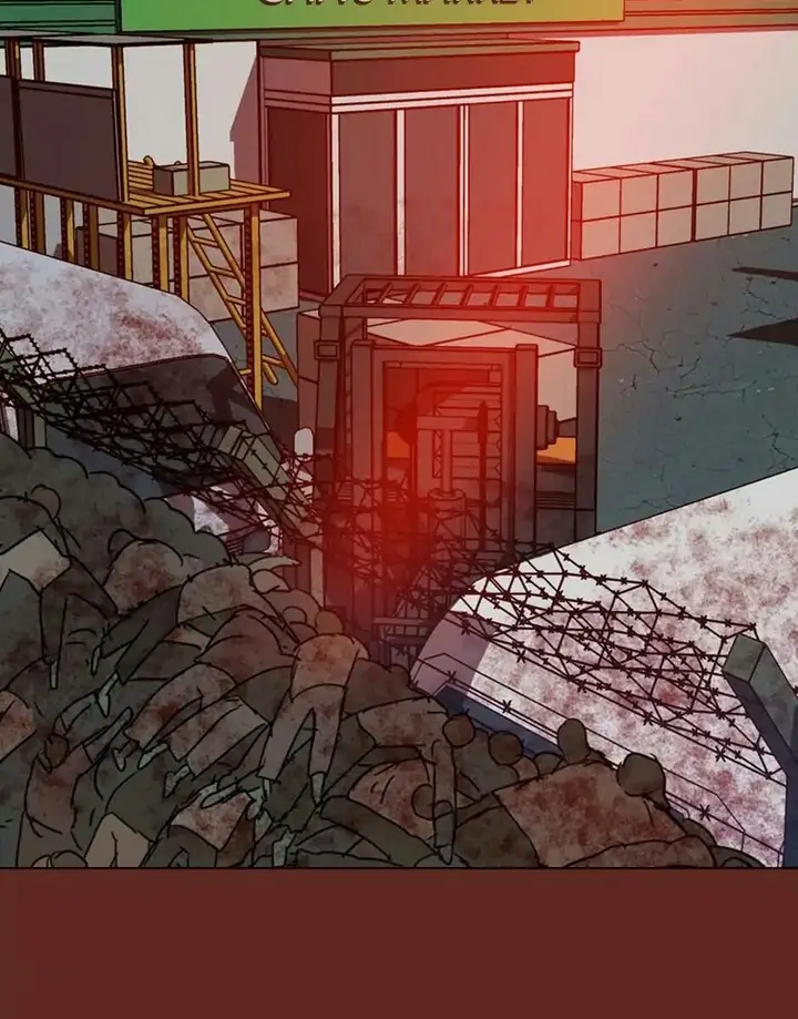 image-komik-dreamside-chapter-126-53/109