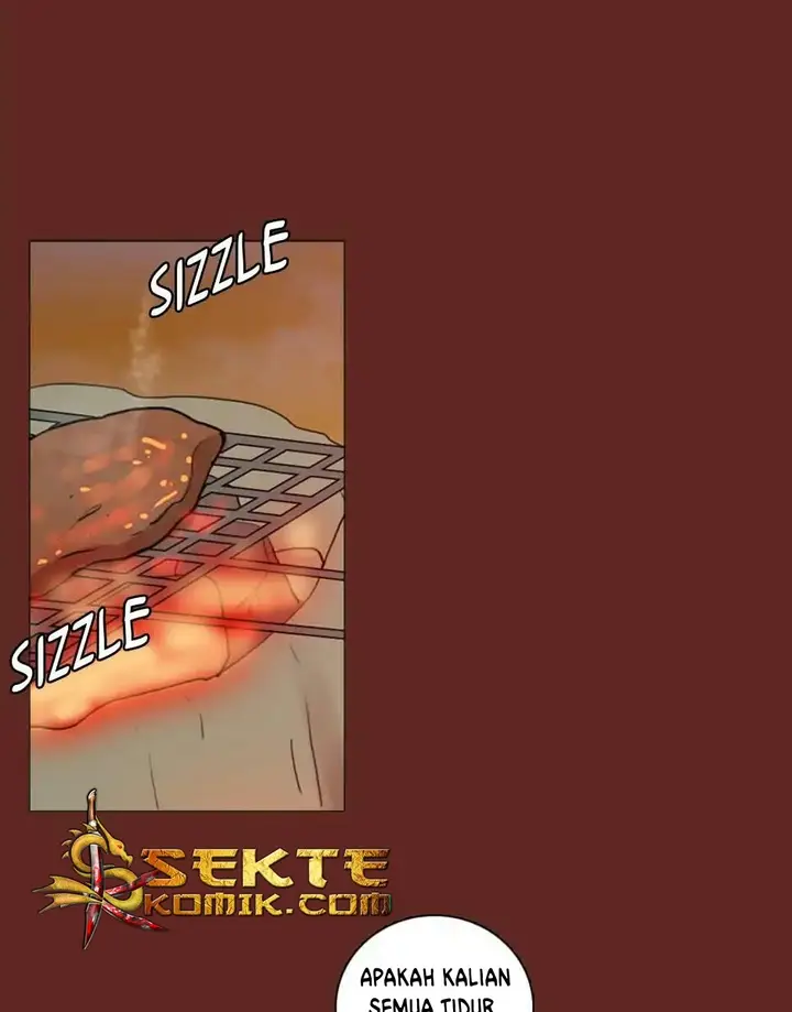 image-komik-dreamside-chapter-126-54/109