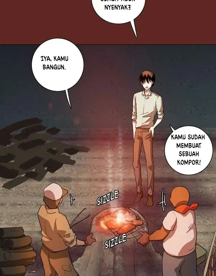 image-komik-dreamside-chapter-126-55/109