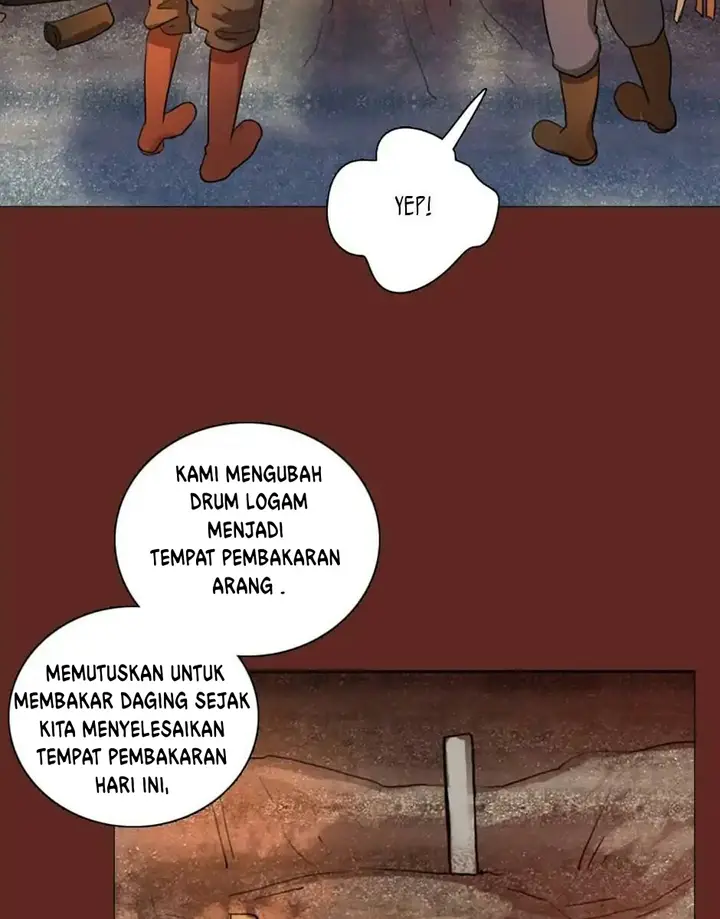 image-komik-dreamside-chapter-126-56/109