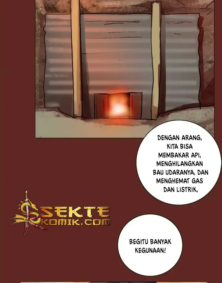 image-komik-dreamside-chapter-126-57/109