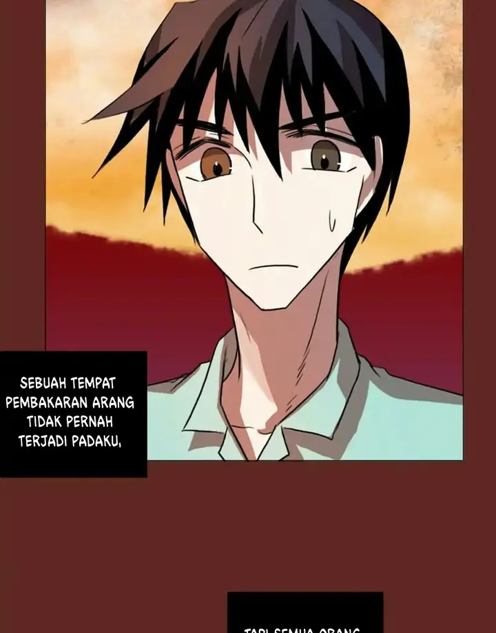 image-komik-dreamside-chapter-126-58/109