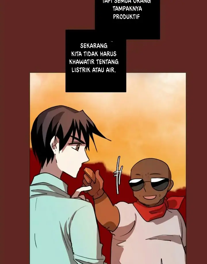 image-komik-dreamside-chapter-126-59/109