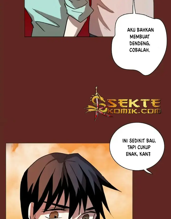 image-komik-dreamside-chapter-126-60/109