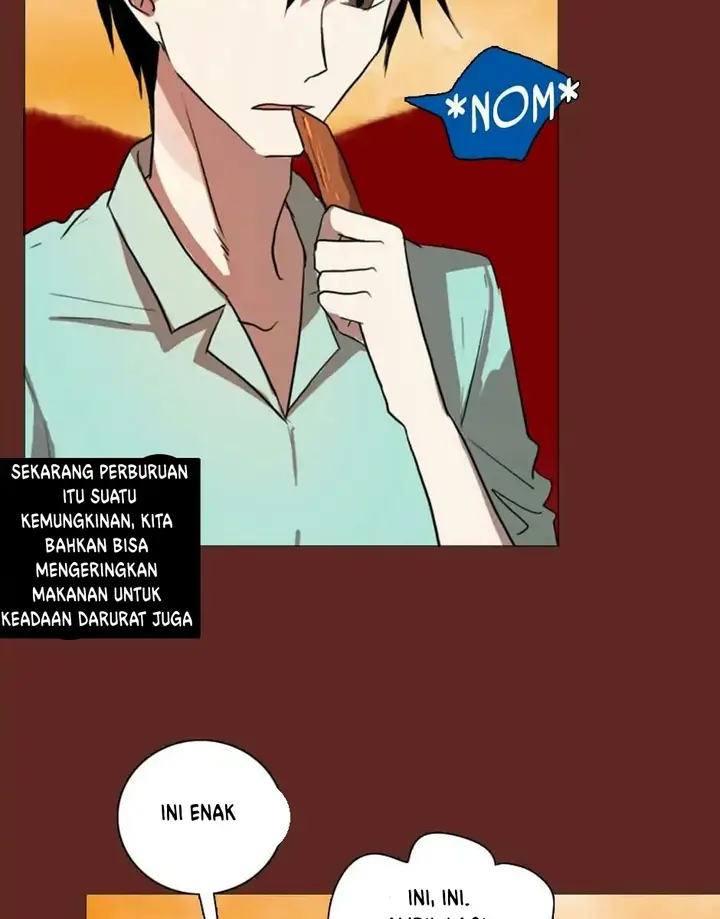 image-komik-dreamside-chapter-126-61/109