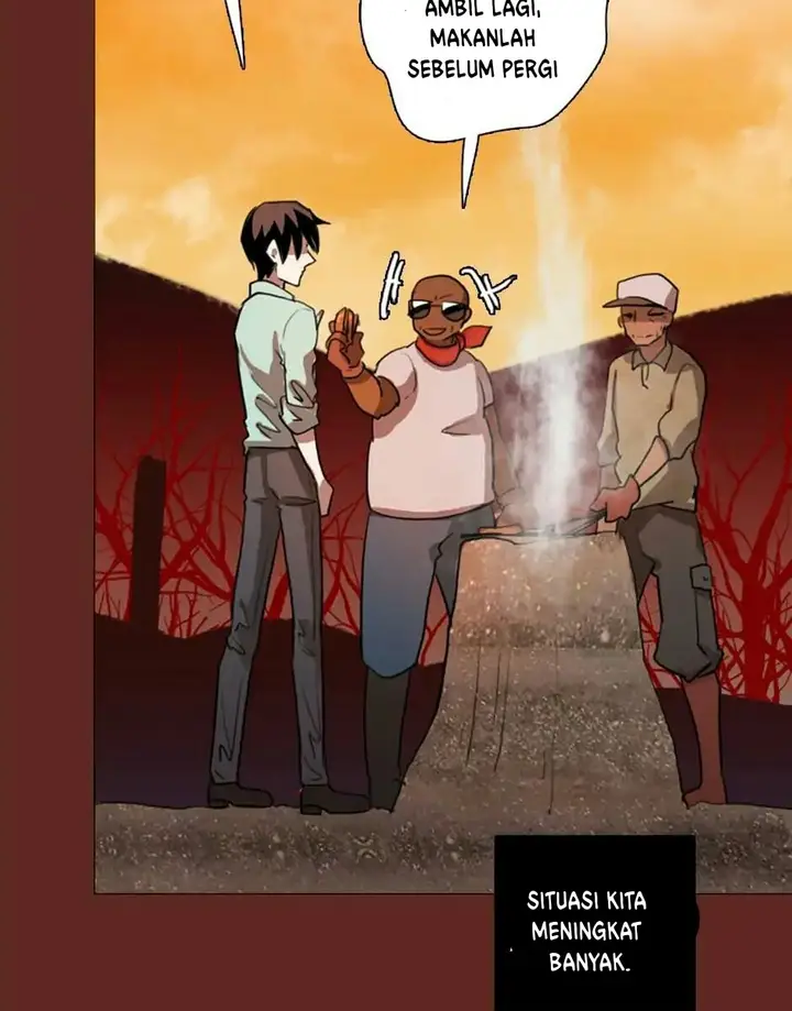 image-komik-dreamside-chapter-126-62/109