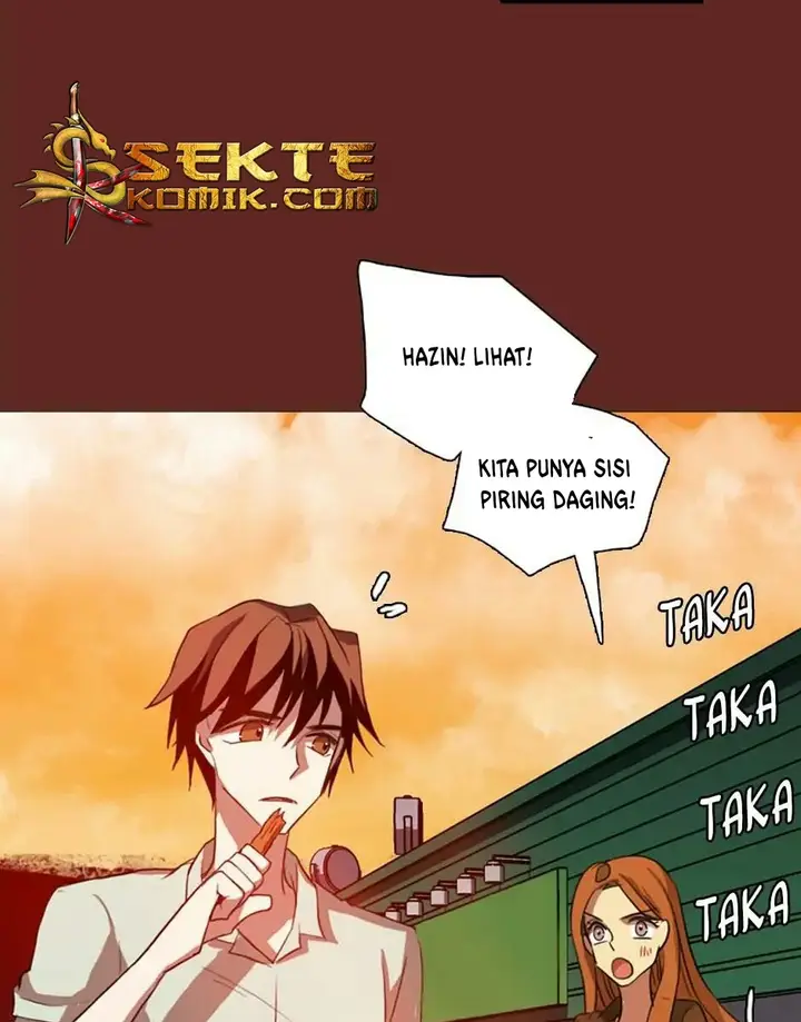 image-komik-dreamside-chapter-126-63/109