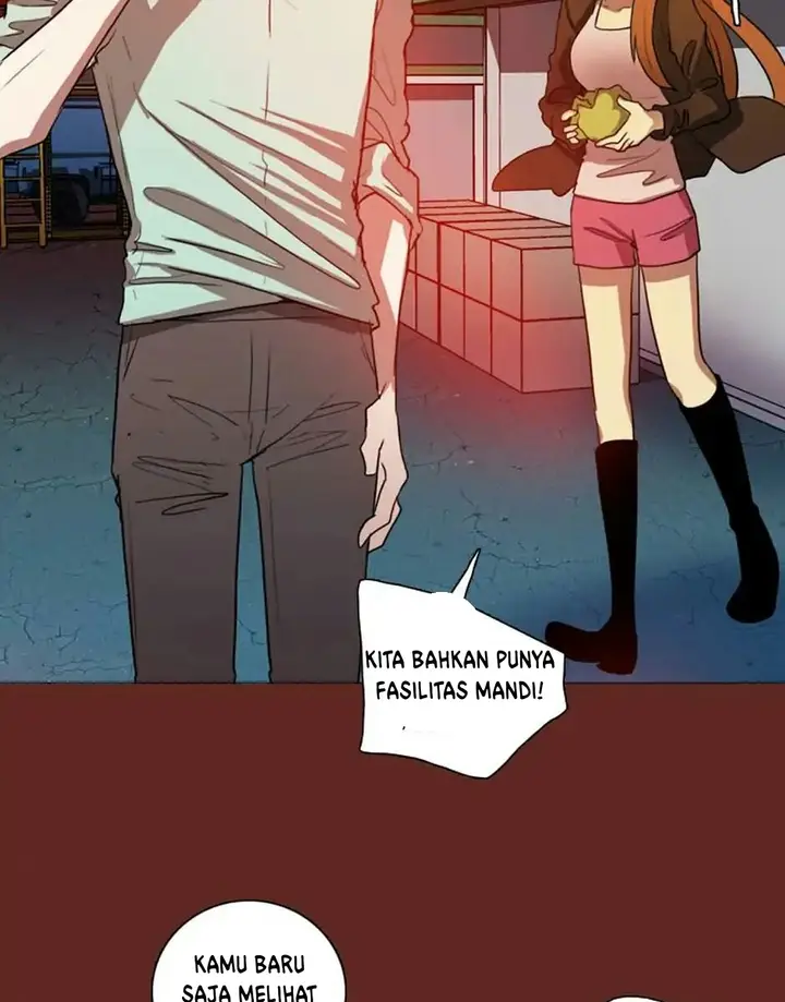 image-komik-dreamside-chapter-126-64/109