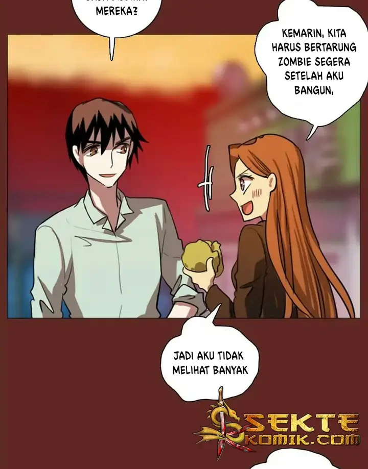 image-komik-dreamside-chapter-126-65/109