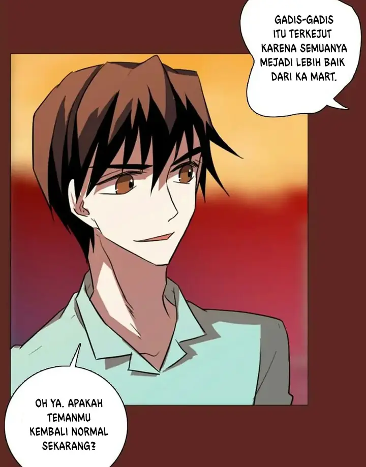 image-komik-dreamside-chapter-126-66/109