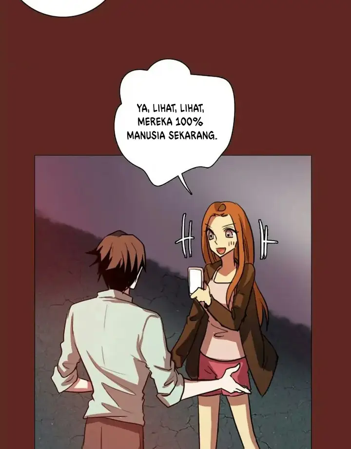 image-komik-dreamside-chapter-126-67/109