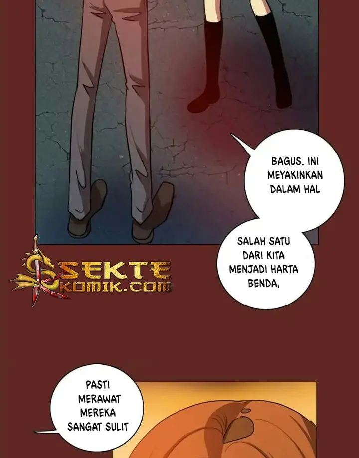 image-komik-dreamside-chapter-126-68/109