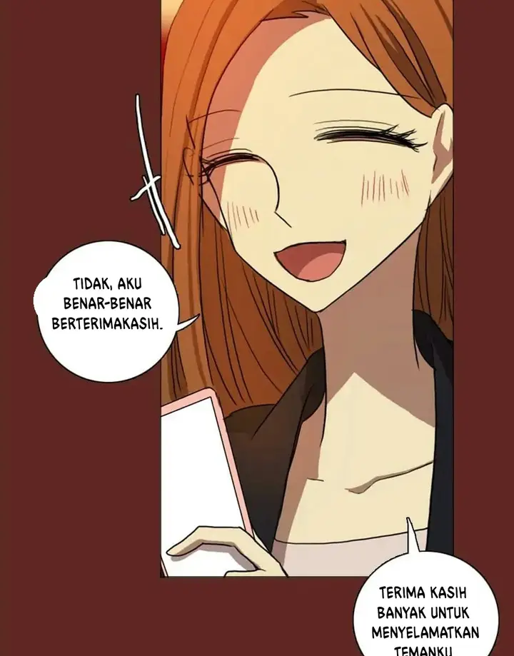 image-komik-dreamside-chapter-126-69/109