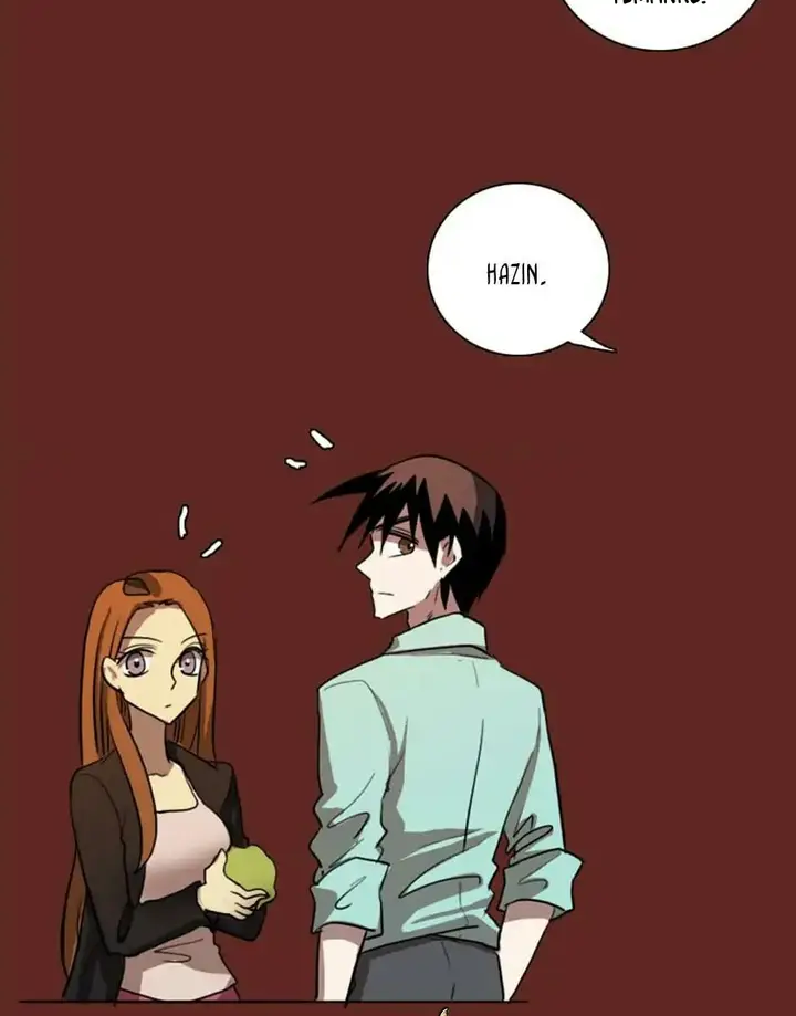 image-komik-dreamside-chapter-126-70/109