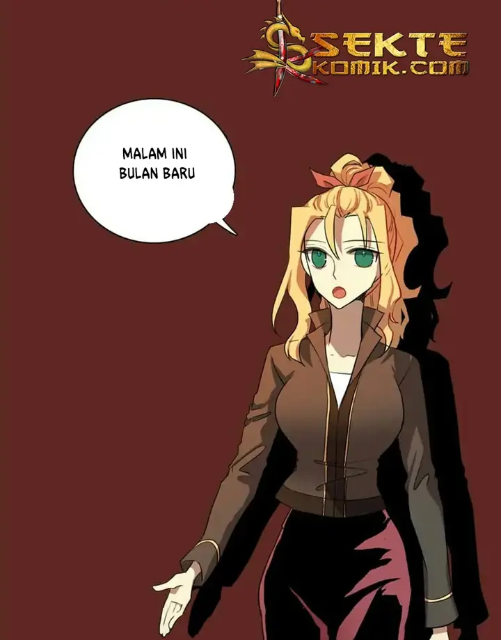 image-komik-dreamside-chapter-126-71/109