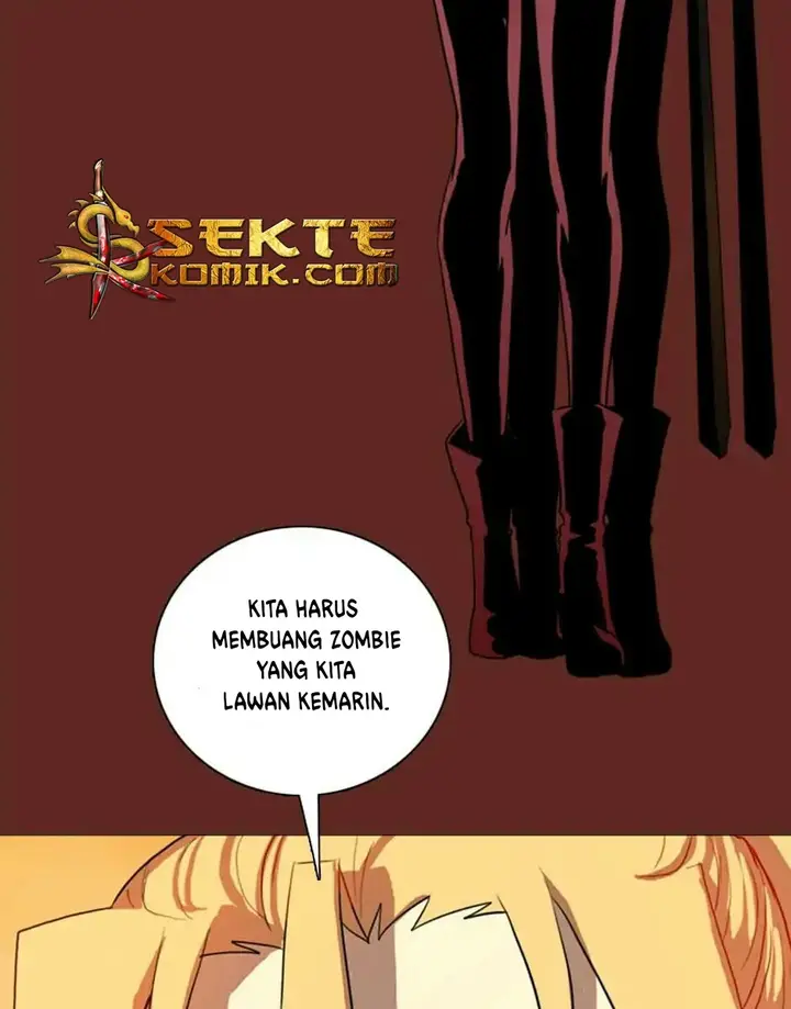 image-komik-dreamside-chapter-126-73/109