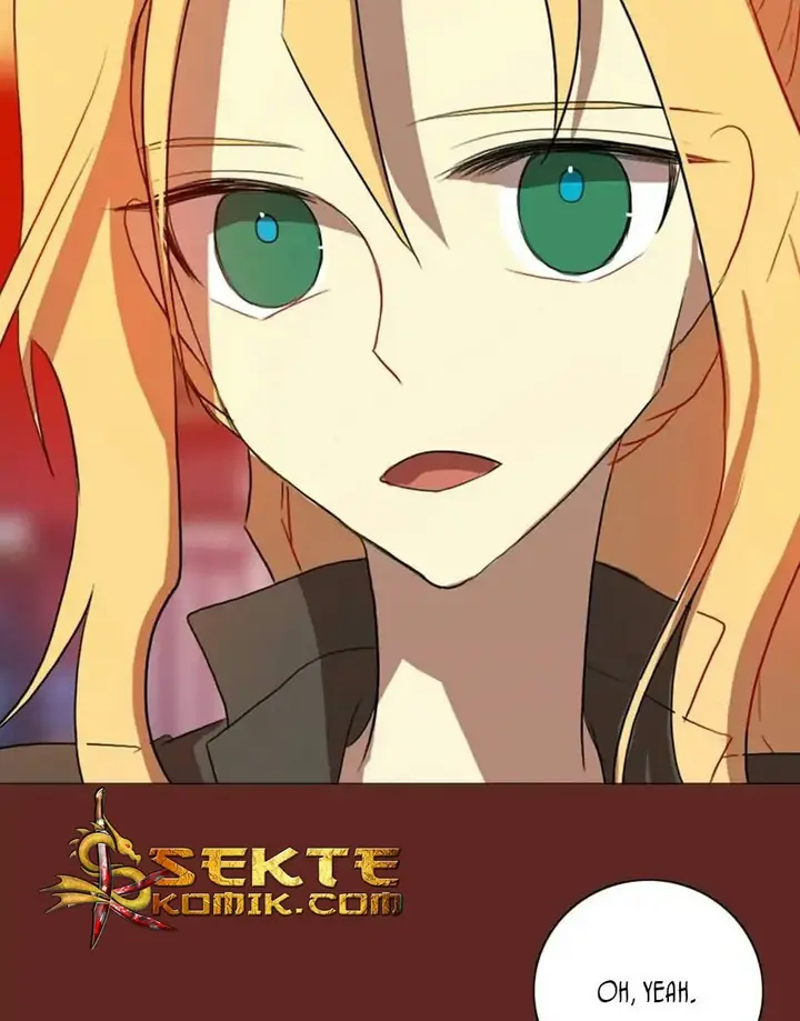 image-komik-dreamside-chapter-126-74/109