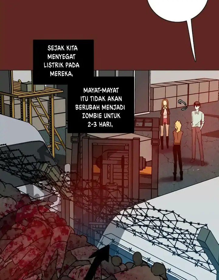 image-komik-dreamside-chapter-126-75/109