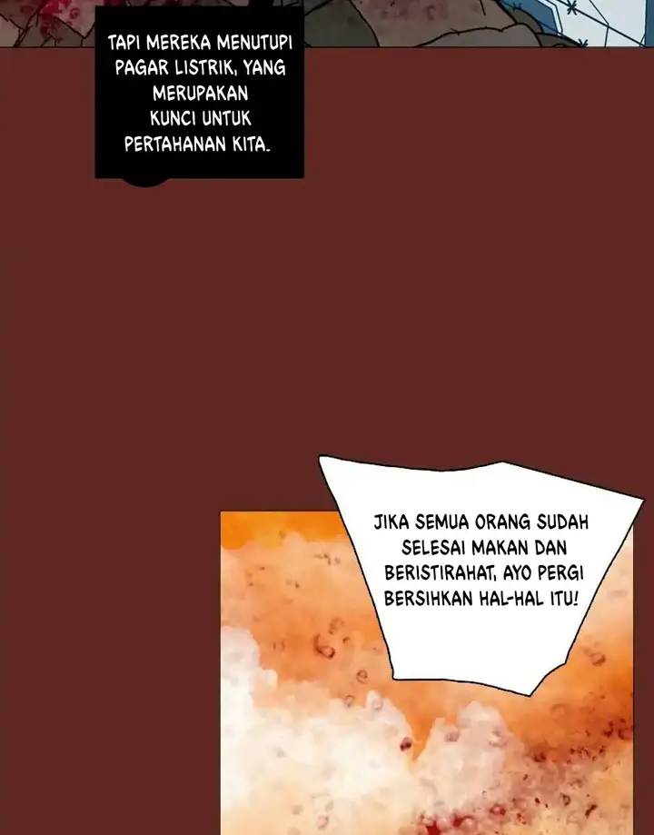 image-komik-dreamside-chapter-126-76/109