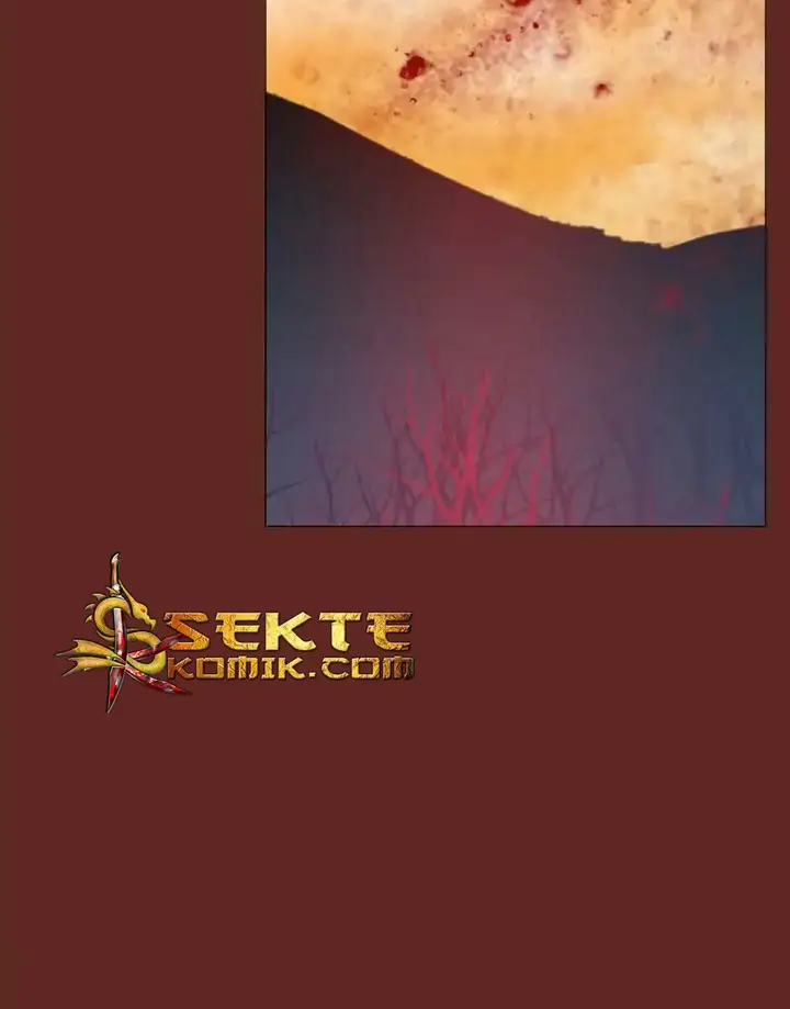 image-komik-dreamside-chapter-126-77/109