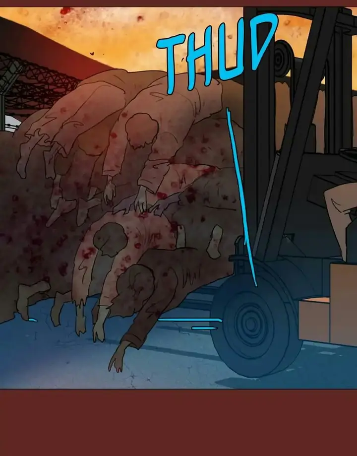 image-komik-dreamside-chapter-126-78/109