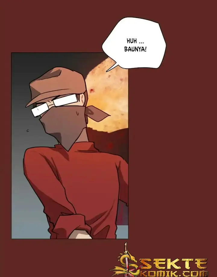 image-komik-dreamside-chapter-126-79/109