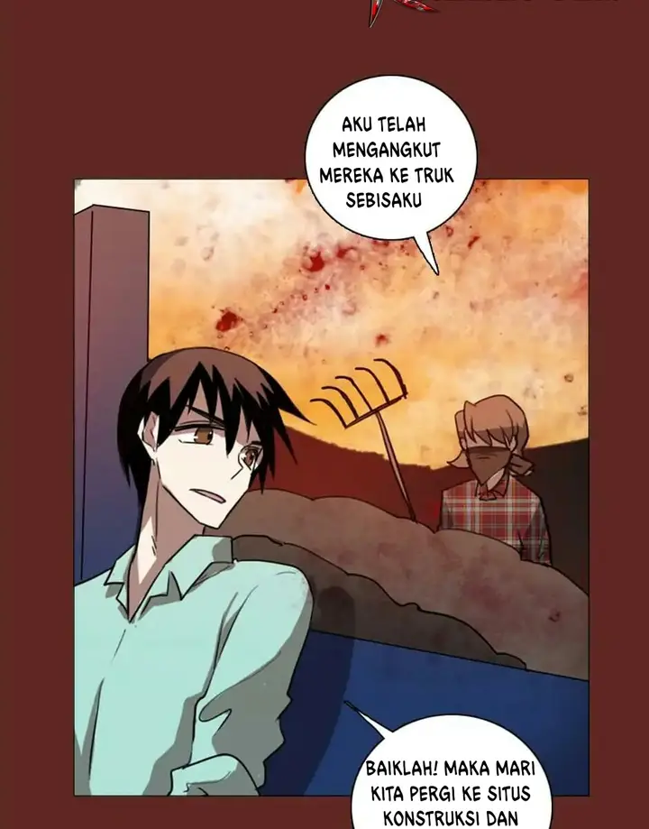 image-komik-dreamside-chapter-126-80/109