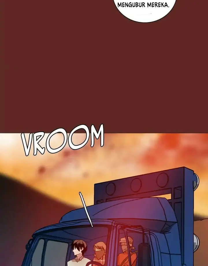 image-komik-dreamside-chapter-126-81/109