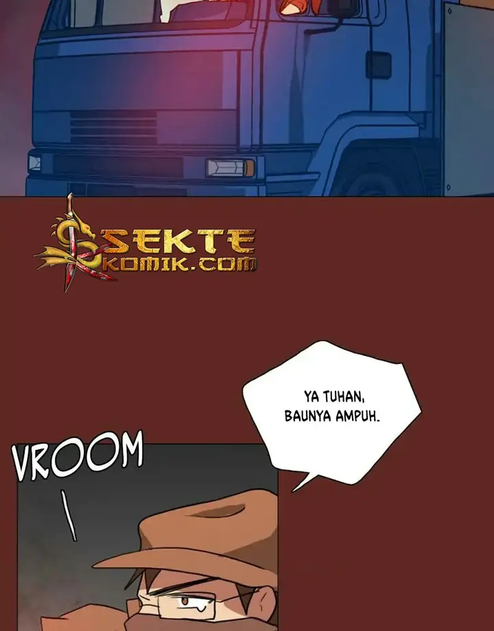 image-komik-dreamside-chapter-126-82/109