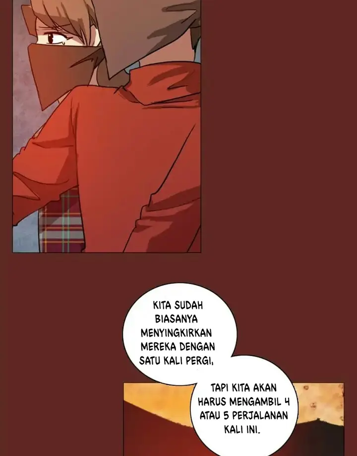 image-komik-dreamside-chapter-126-83/109