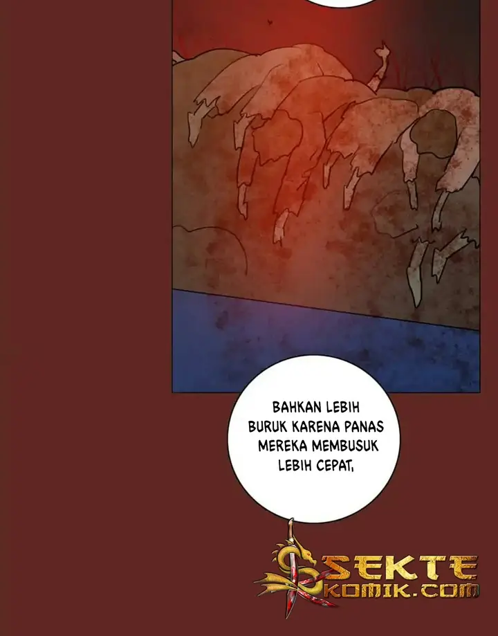 image-komik-dreamside-chapter-126-84/109