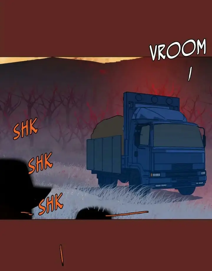 image-komik-dreamside-chapter-126-85/109