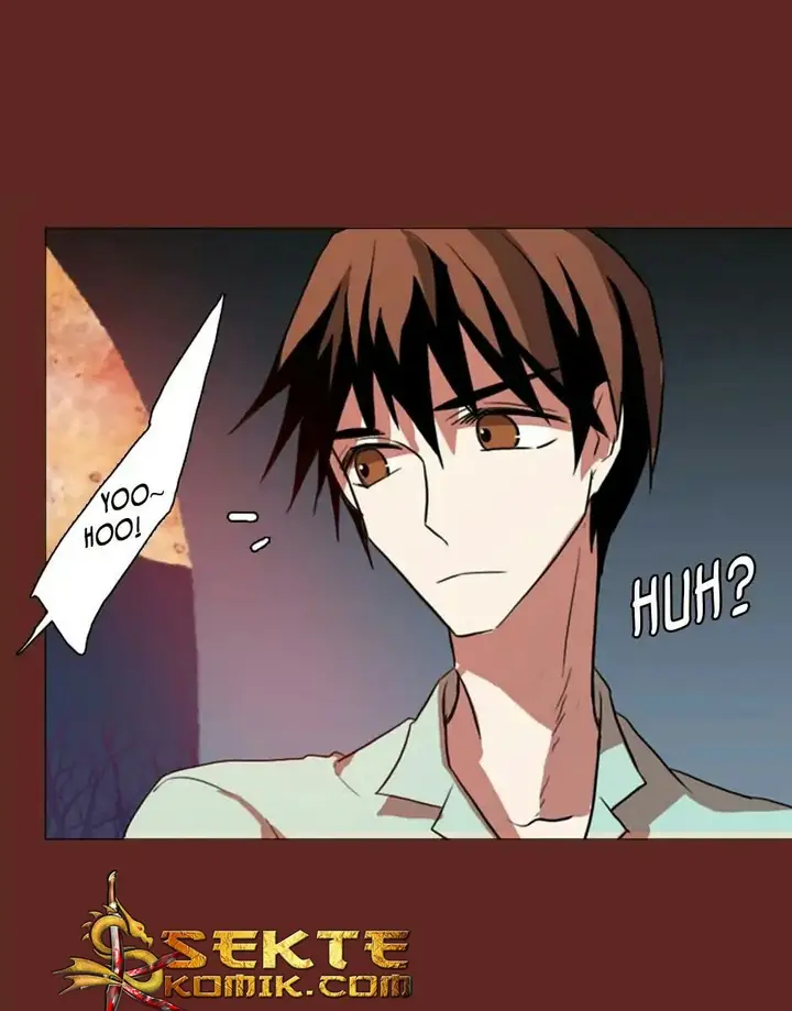 image-komik-dreamside-chapter-126-86/109