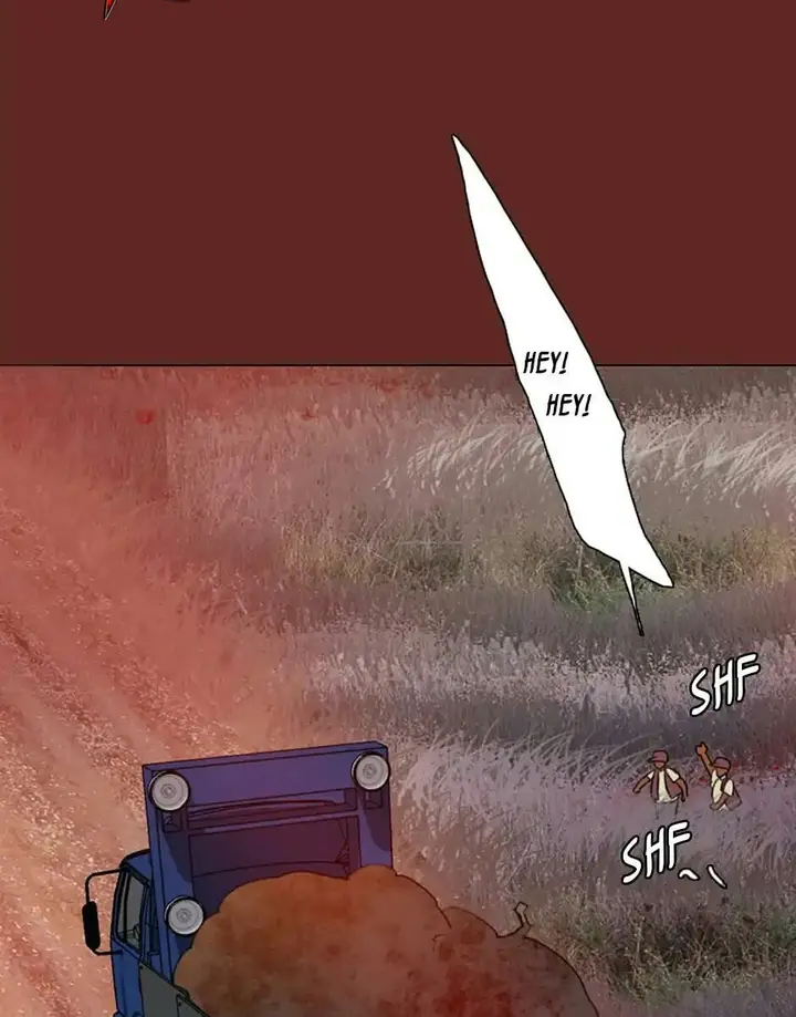 image-komik-dreamside-chapter-126-87/109