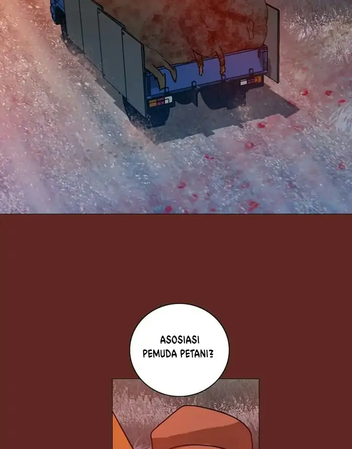 image-komik-dreamside-chapter-126-88/109