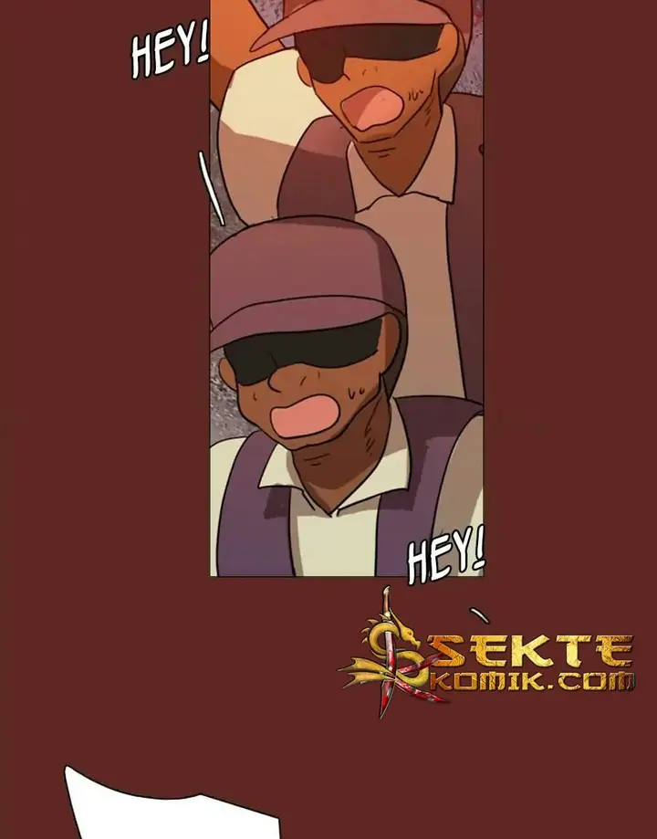 image-komik-dreamside-chapter-126-89/109