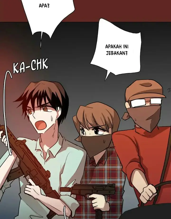 image-komik-dreamside-chapter-126-90/109