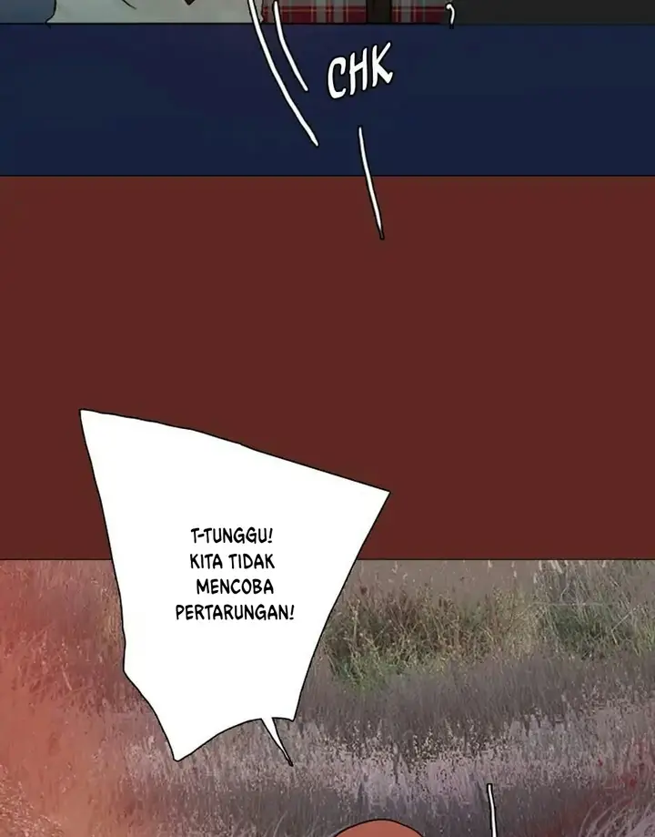 image-komik-dreamside-chapter-126-91/109