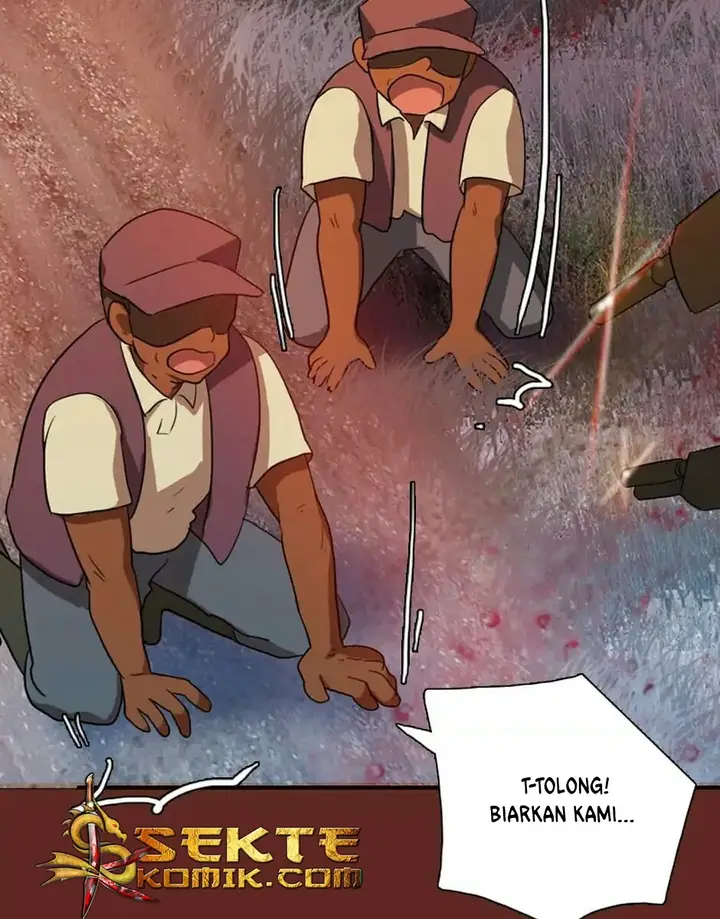 image-komik-dreamside-chapter-126-92/109