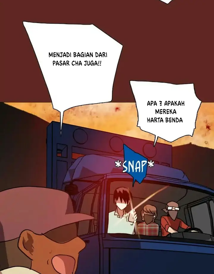 image-komik-dreamside-chapter-126-93/109