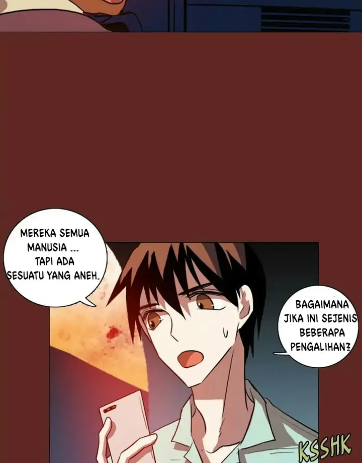 image-komik-dreamside-chapter-126-94/109