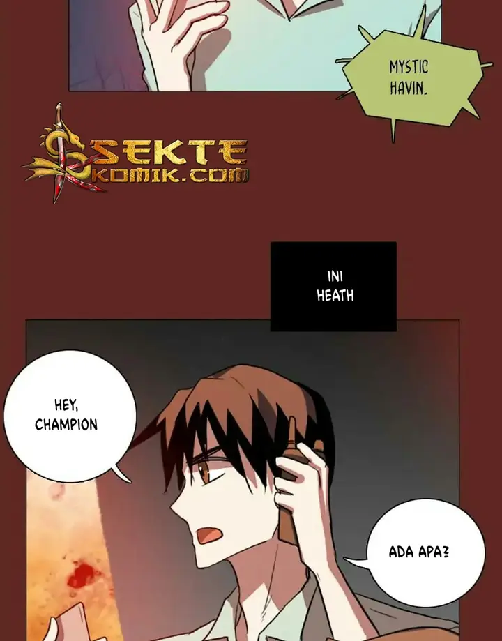 image-komik-dreamside-chapter-126-95/109