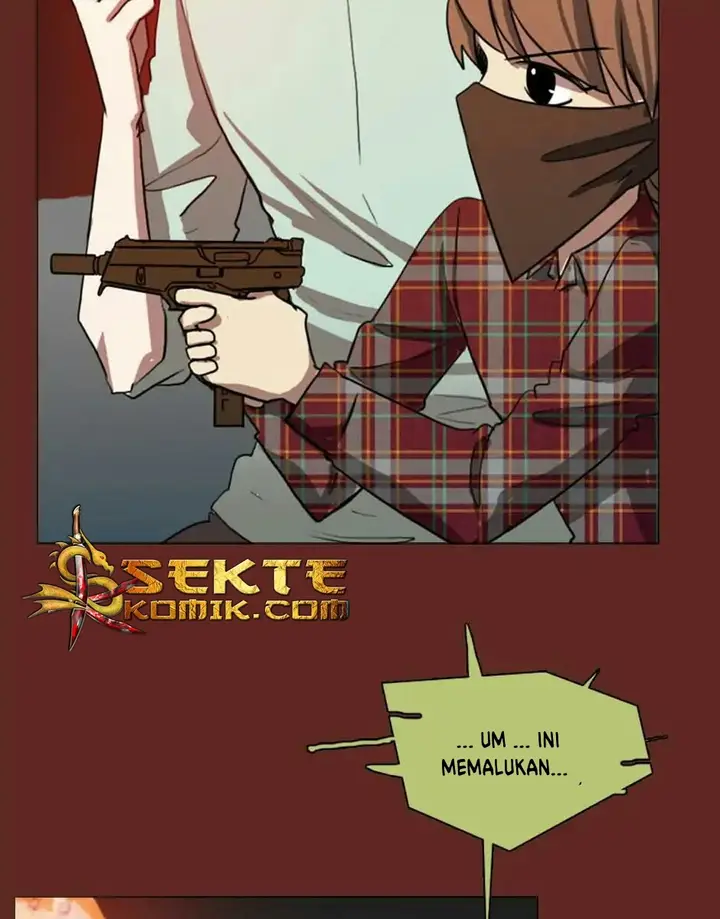 image-komik-dreamside-chapter-126-97/109