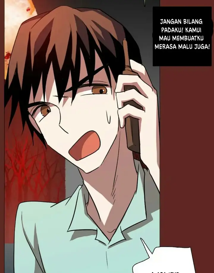 image-komik-dreamside-chapter-126-98/109